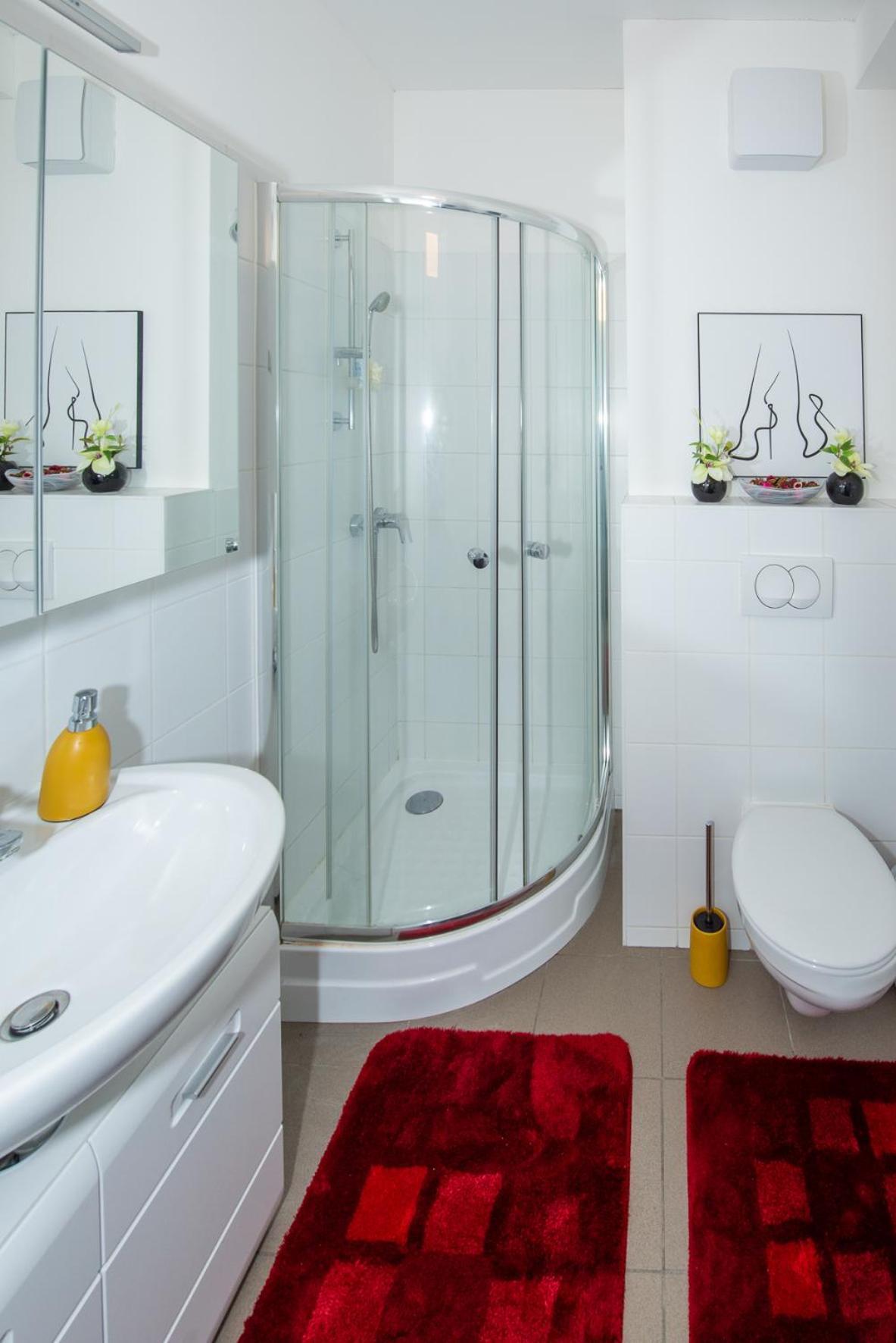 Apartment Lipi Wien